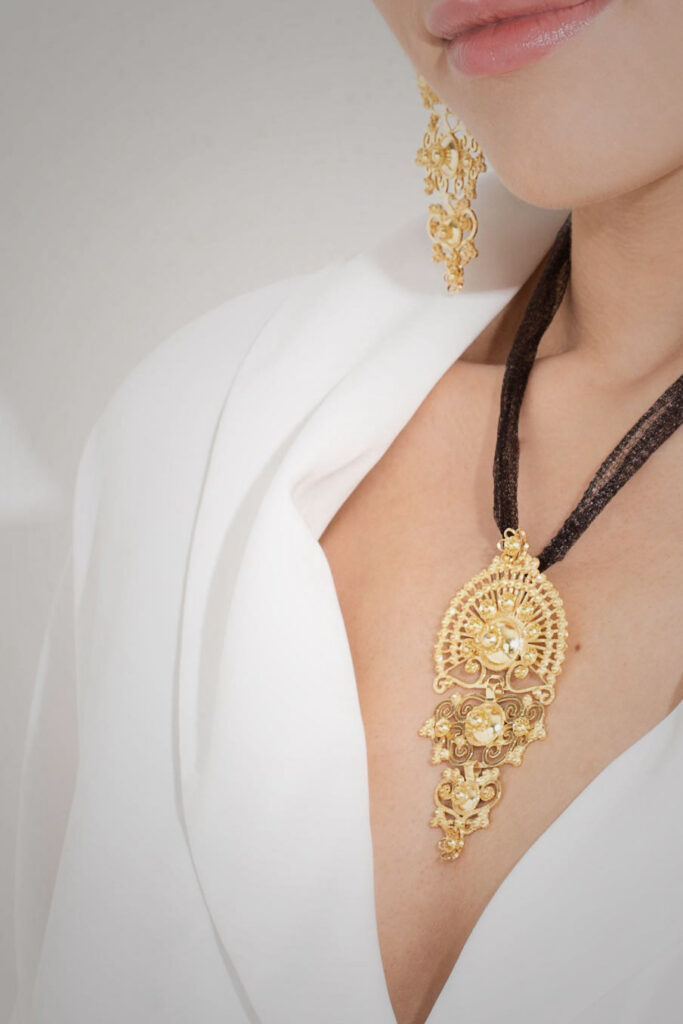 joyas-fink-producto-lembranzas-9