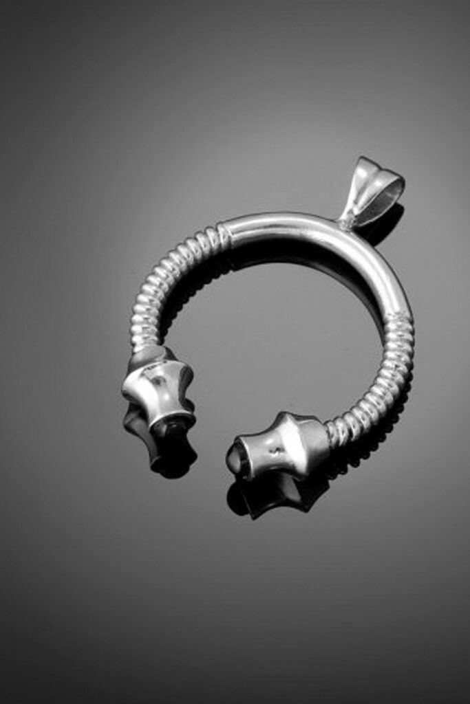 joyas-fink-producto-torques-3