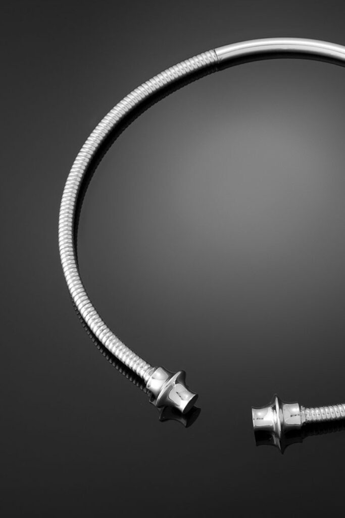 joyas-fink-producto-torques-4