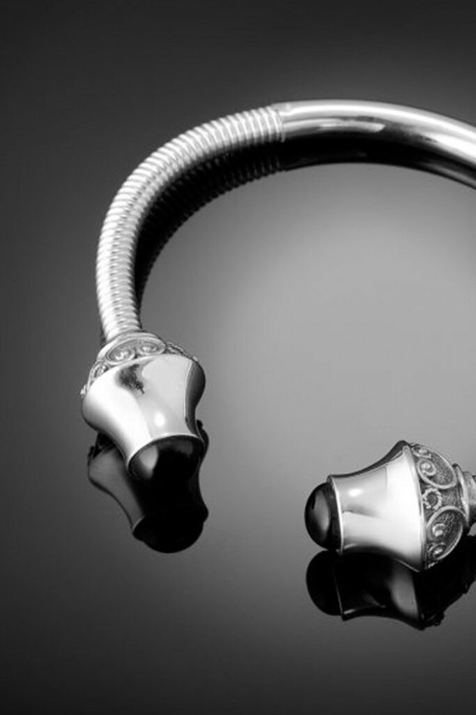 joyas-fink-producto-torques-5