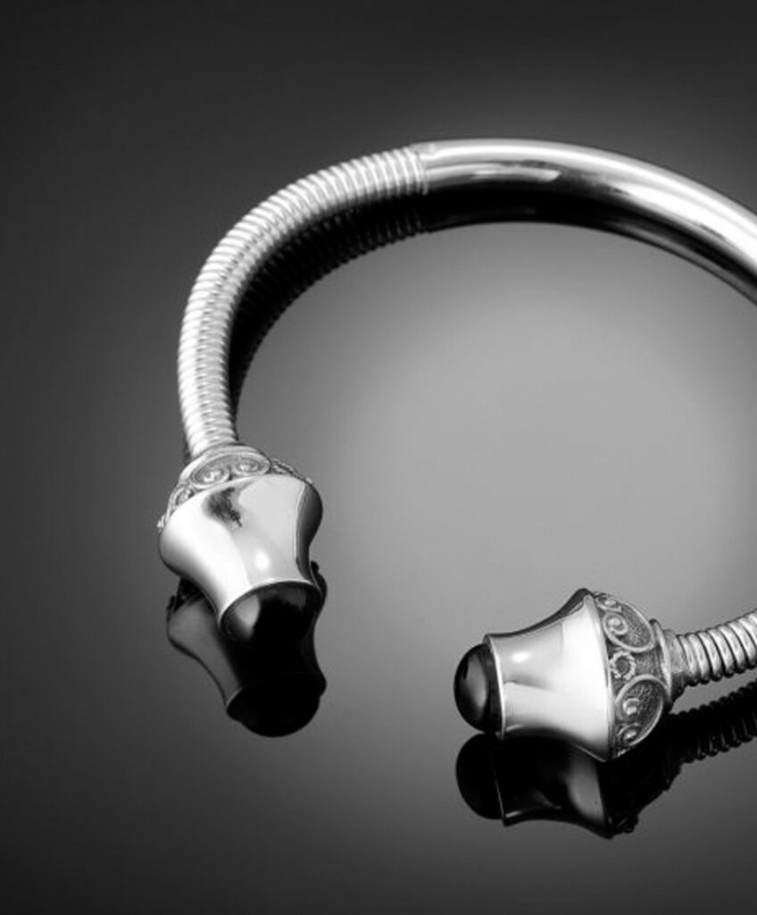 joyas-fink-producto-torques-6