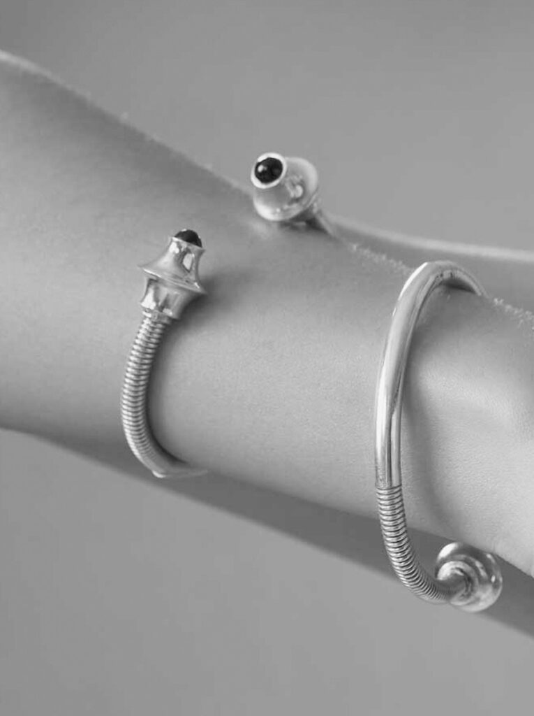 joyas-fink-producto-torques-9