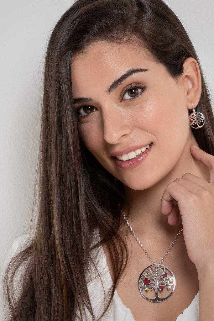 joyas-plata-azabache-fink-itinere-10