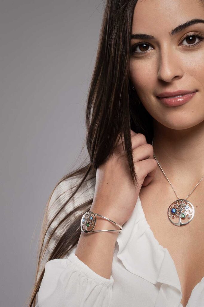 joyas-plata-azabache-fink-itinere-11