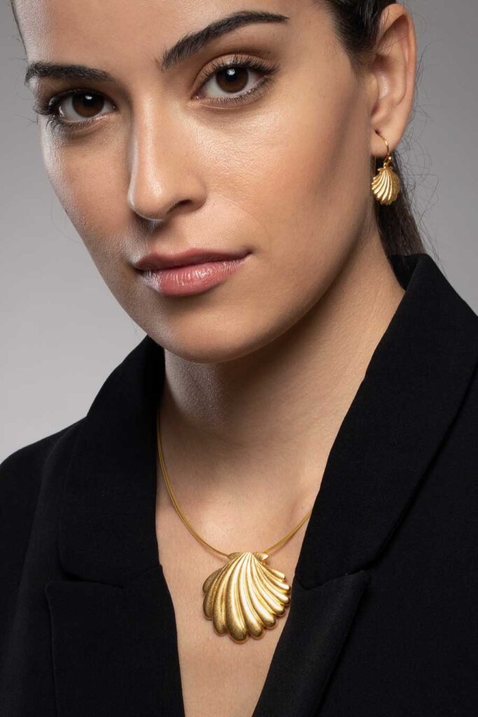 joyas-plata-azabache-fink-itinere-13