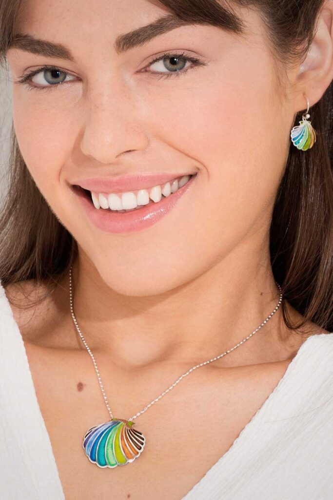 joyas-plata-azabache-fink-itinere-8