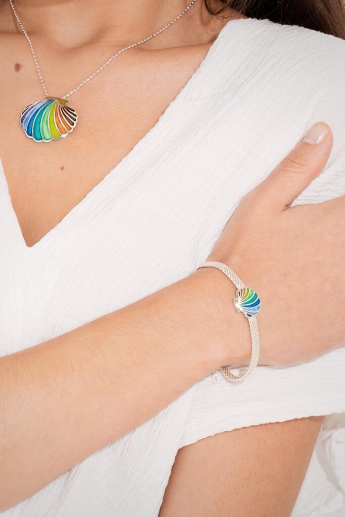 joyas-plata-azabache-fink-itinere-9