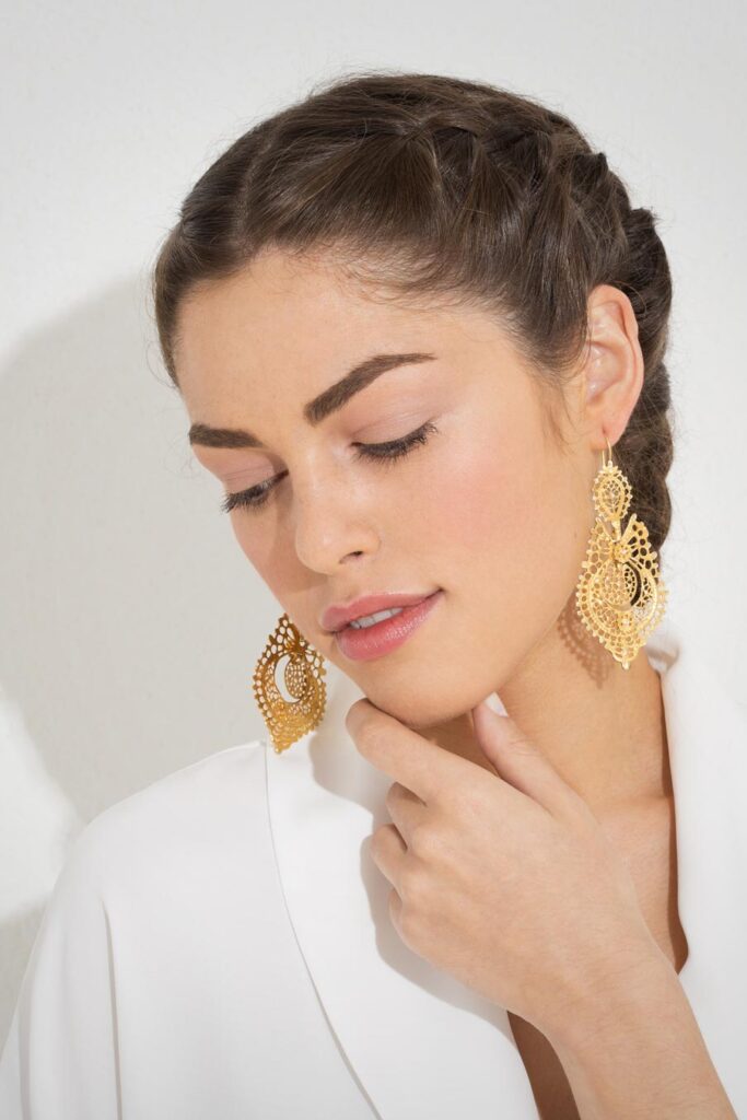 joyas-plata-azabache-fink-lembranzas-4