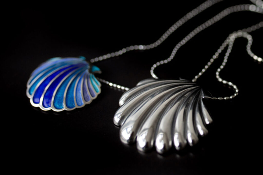 joyas-fink-producto-itinere-1