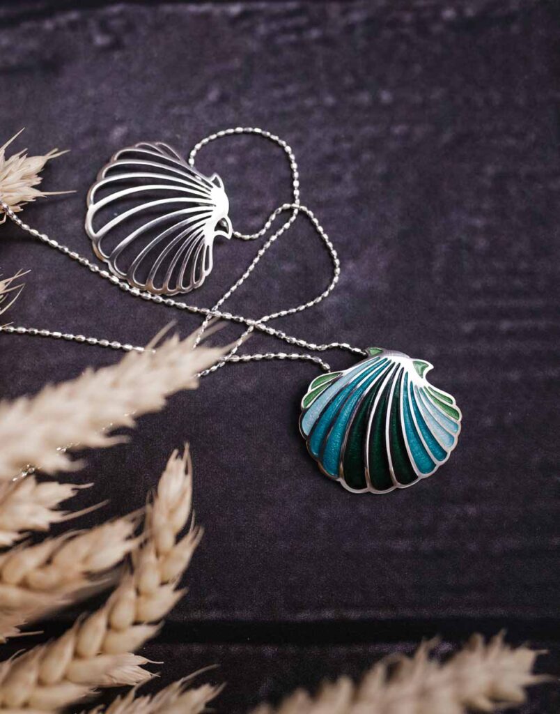 joyas-fink-producto-itinere-4