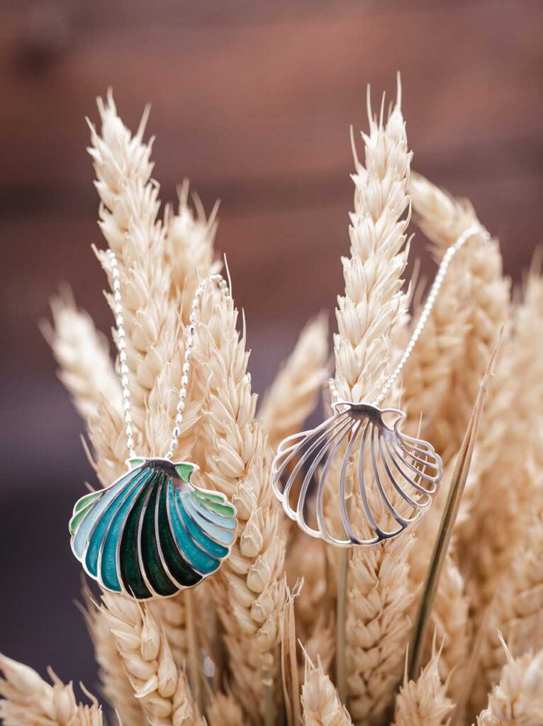 joyas-fink-producto-itinere-5