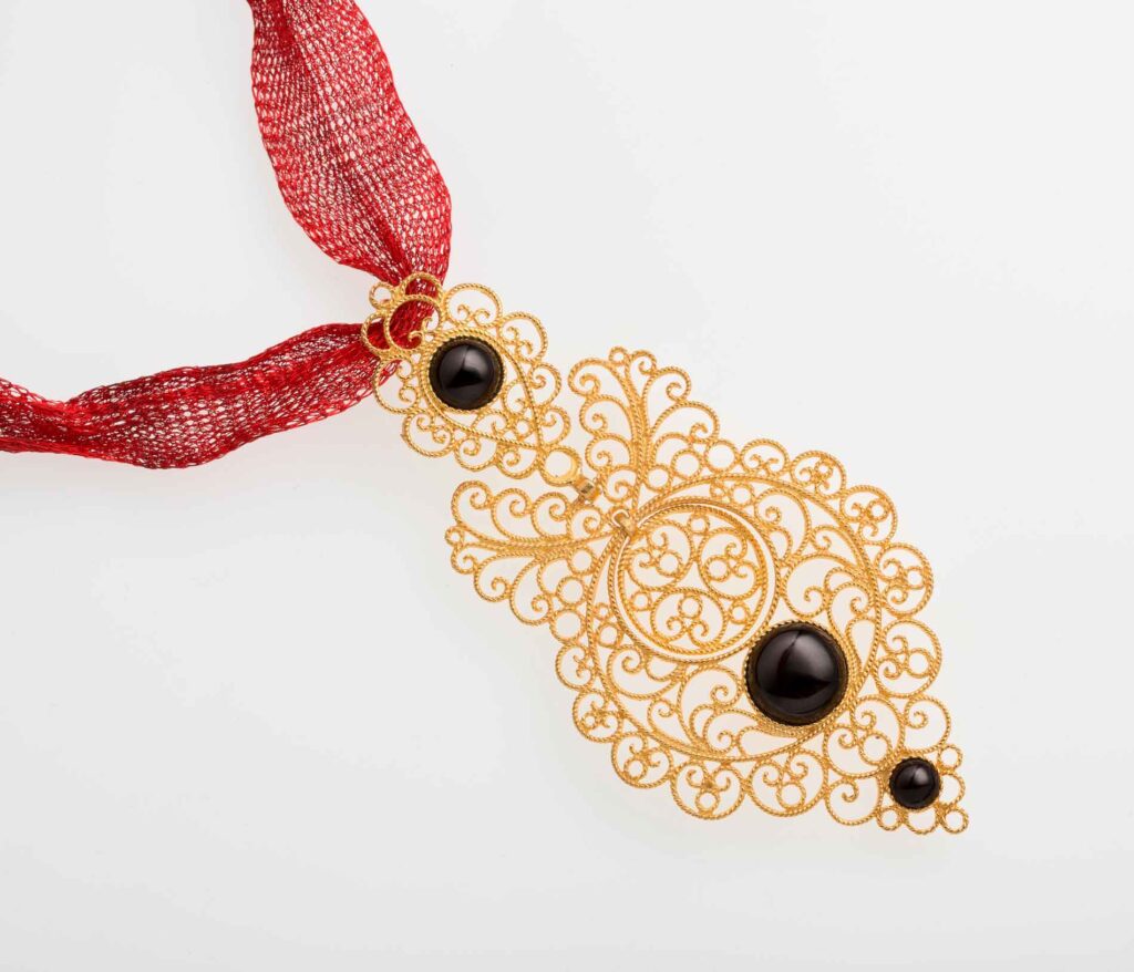 joyas-fink-producto-lembranzas-3