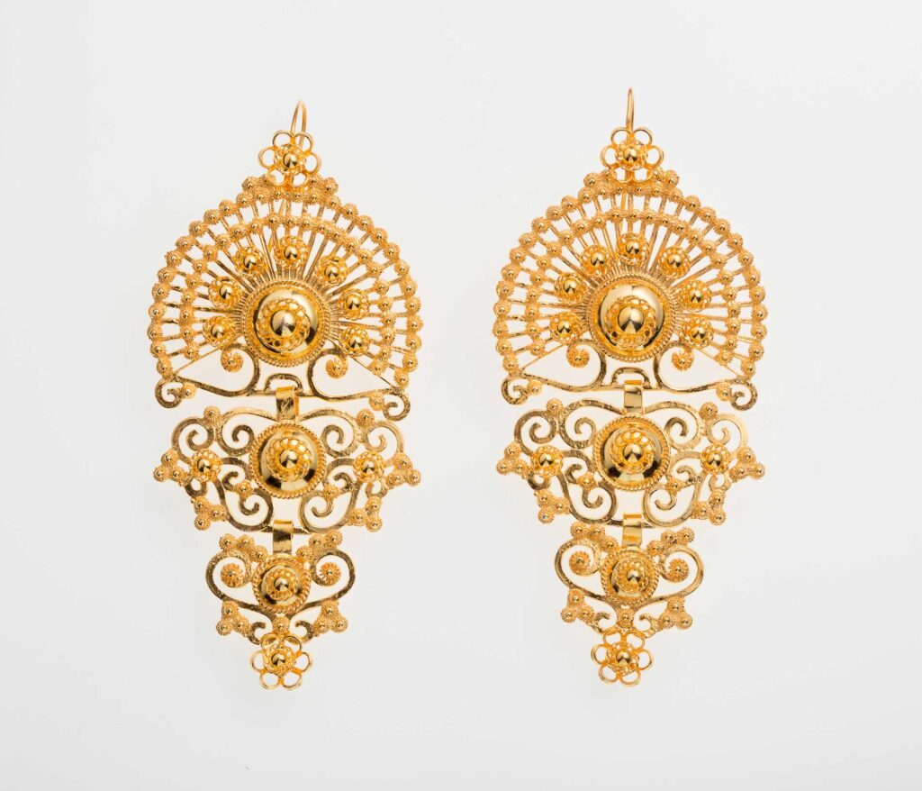 joyas-fink-producto-lembranzas-5