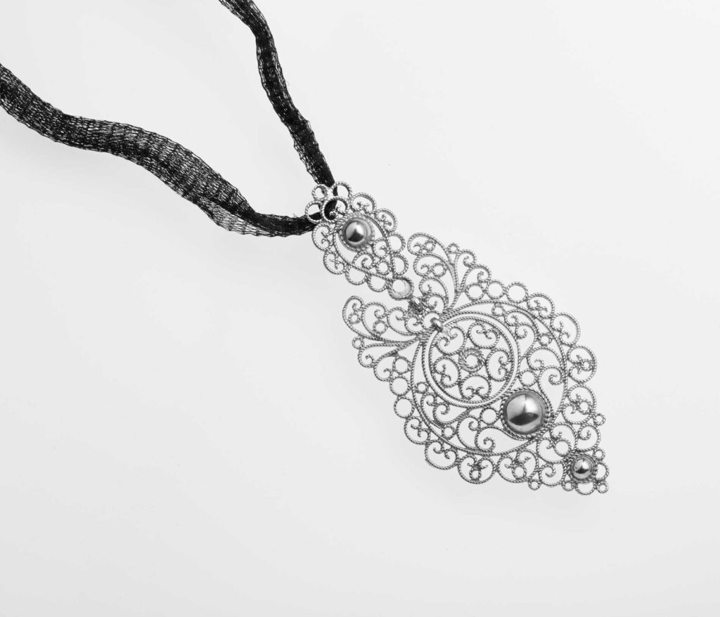 joyas-fink-producto-lembranzas-6