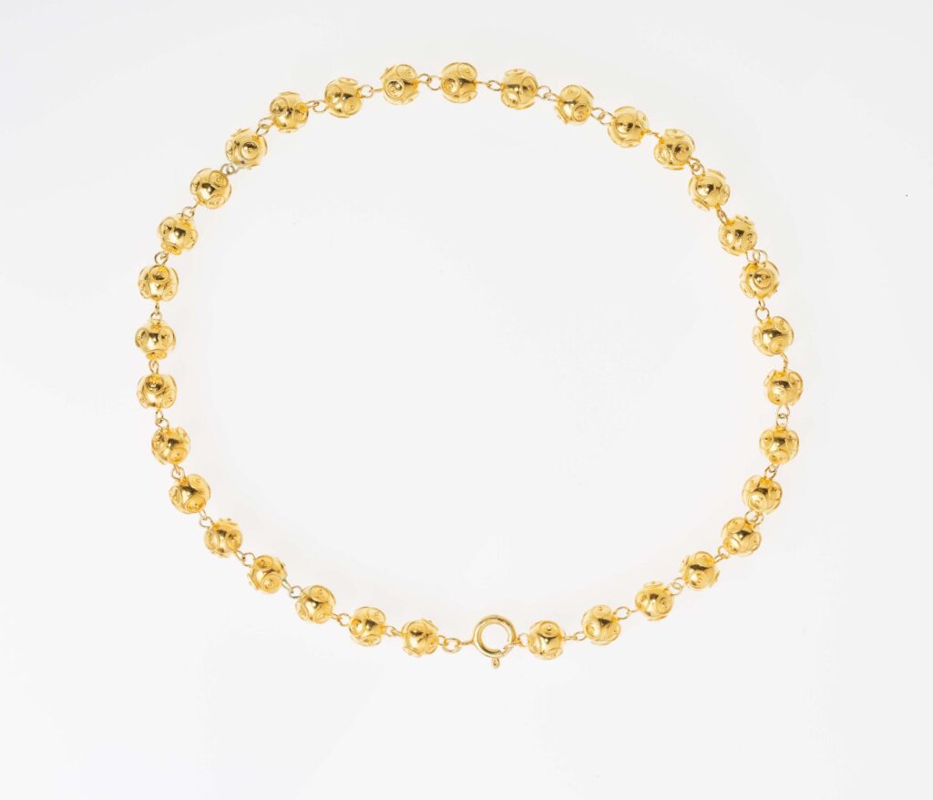 joyas-fink-producto-lembranzas-7