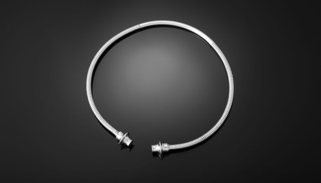 joyas-fink-producto-torques-1