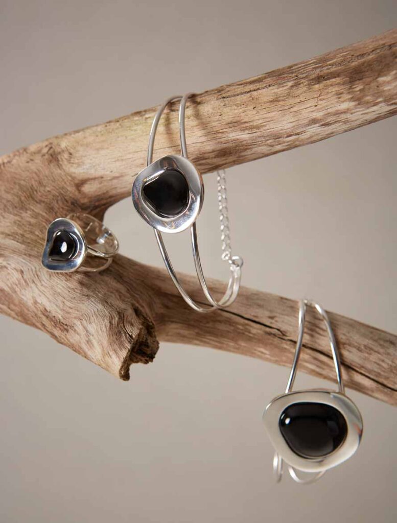 joyas-plata-azabache-fink-compostela-13