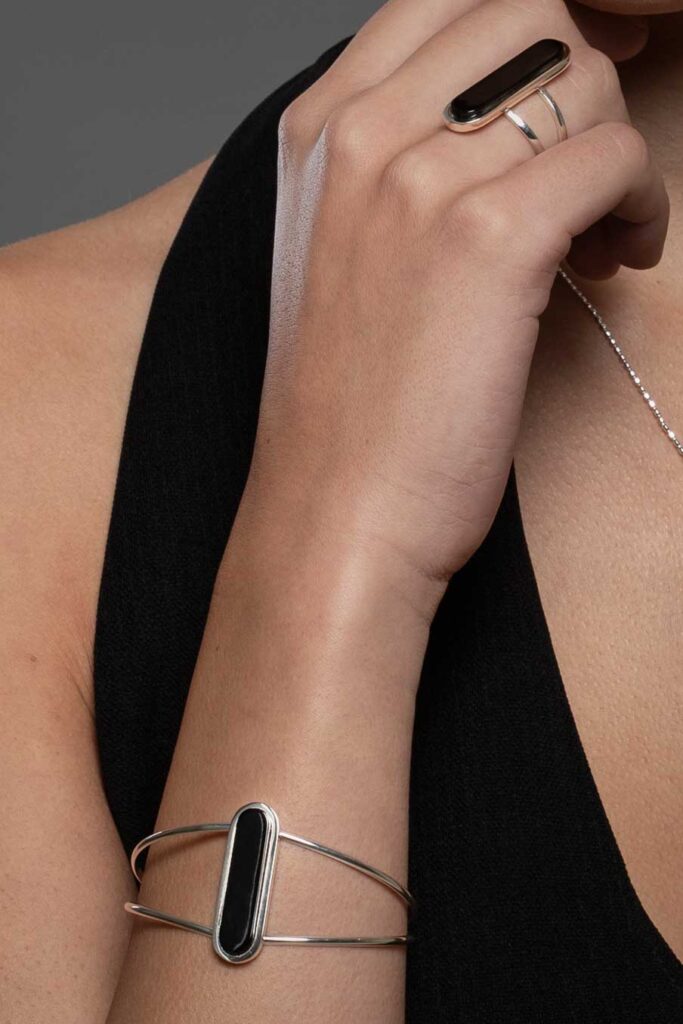 joyas-plata-azabache-fink-compostela-19