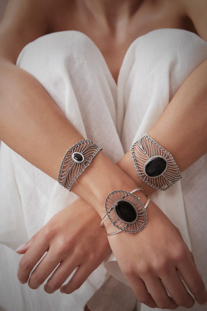 joyas-plata-azabache-fink-intemporal-1