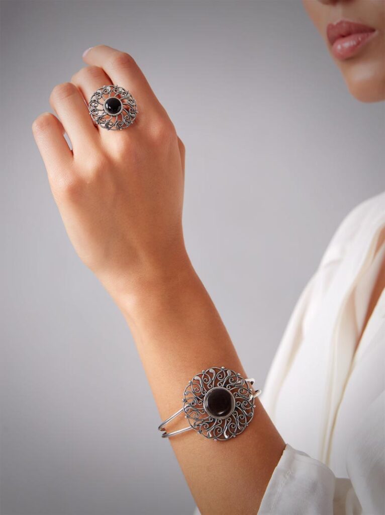 joyas-plata-azabache-fink-intemporal-10