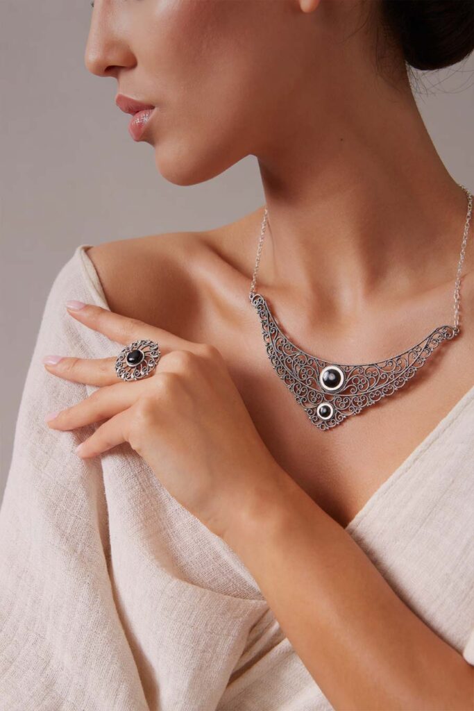 joyas-plata-azabache-fink-intemporal-13