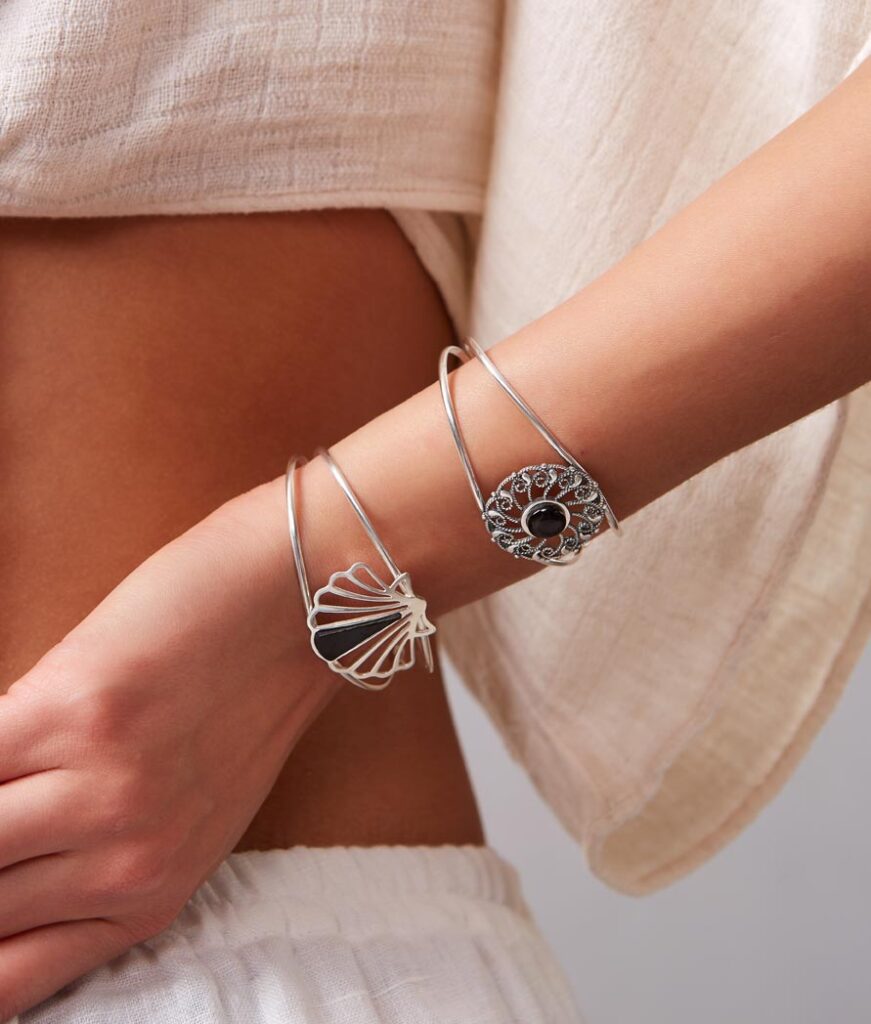 joyas-plata-azabache-fink-intemporal-15