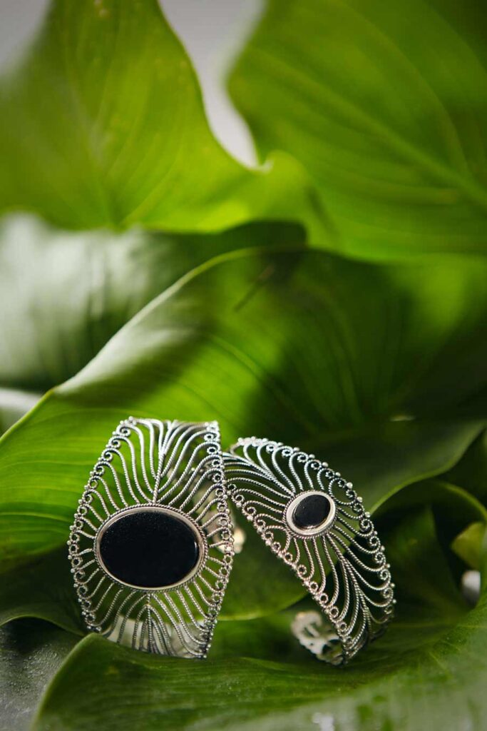 joyas-plata-azabache-fink-intemporal-16