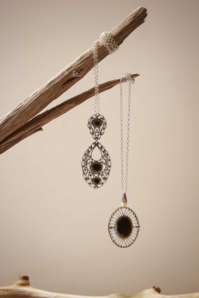 joyas-plata-azabache-fink-intemporal-19