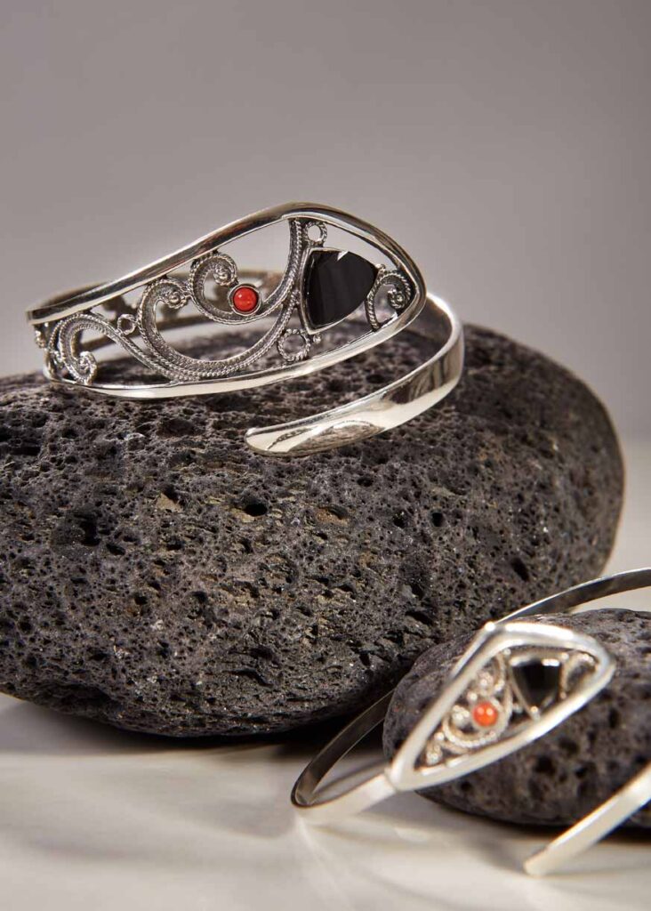 joyas-plata-azabache-fink-intemporal-22