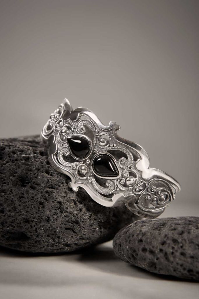 joyas-plata-azabache-fink-intemporal-23