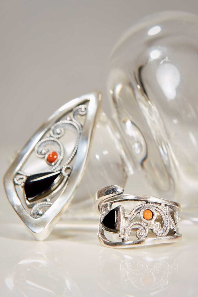 joyas-plata-azabache-fink-intemporal-26