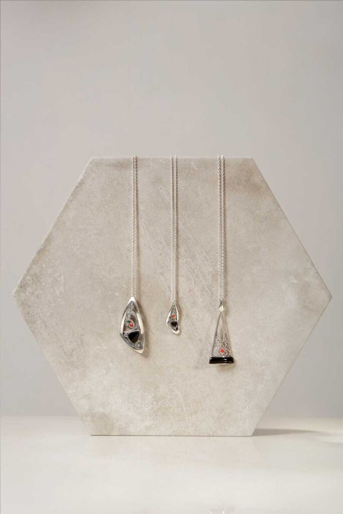 joyas-plata-azabache-fink-intemporal-28