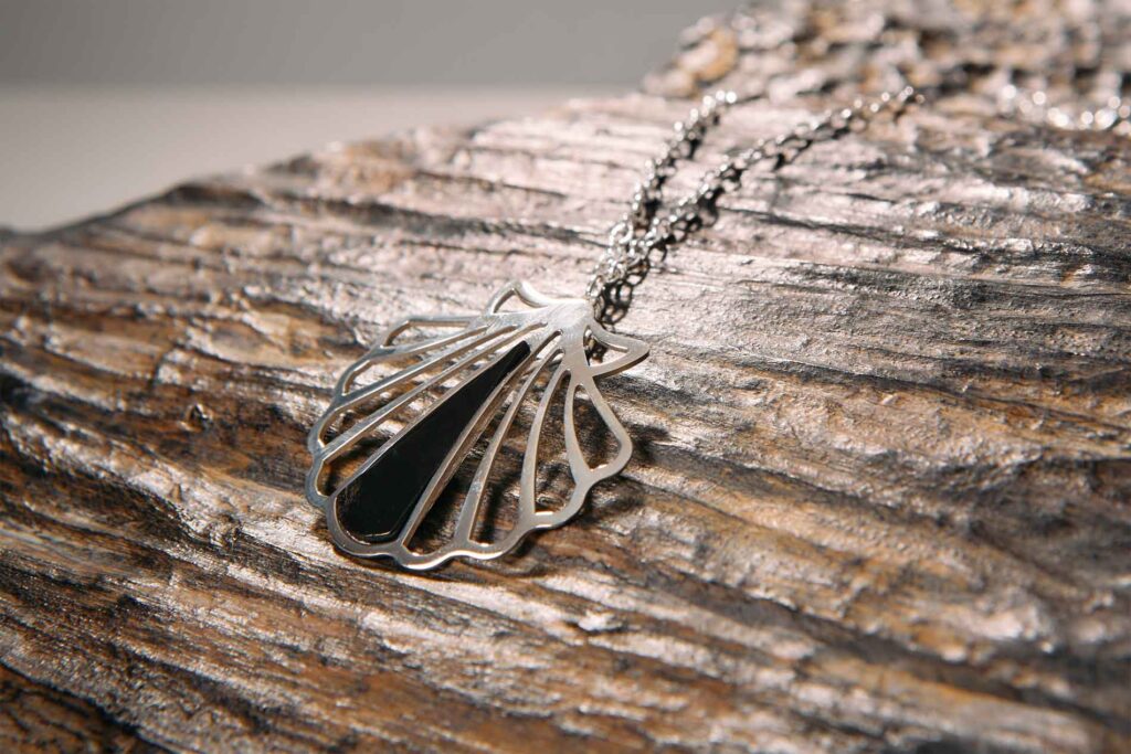 joyas-plata-azabache-fink-intemporal-29