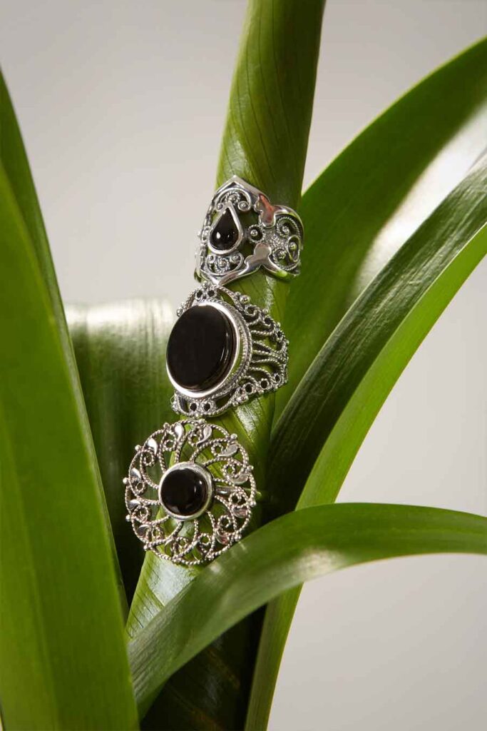 joyas-plata-azabache-fink-intemporal-35