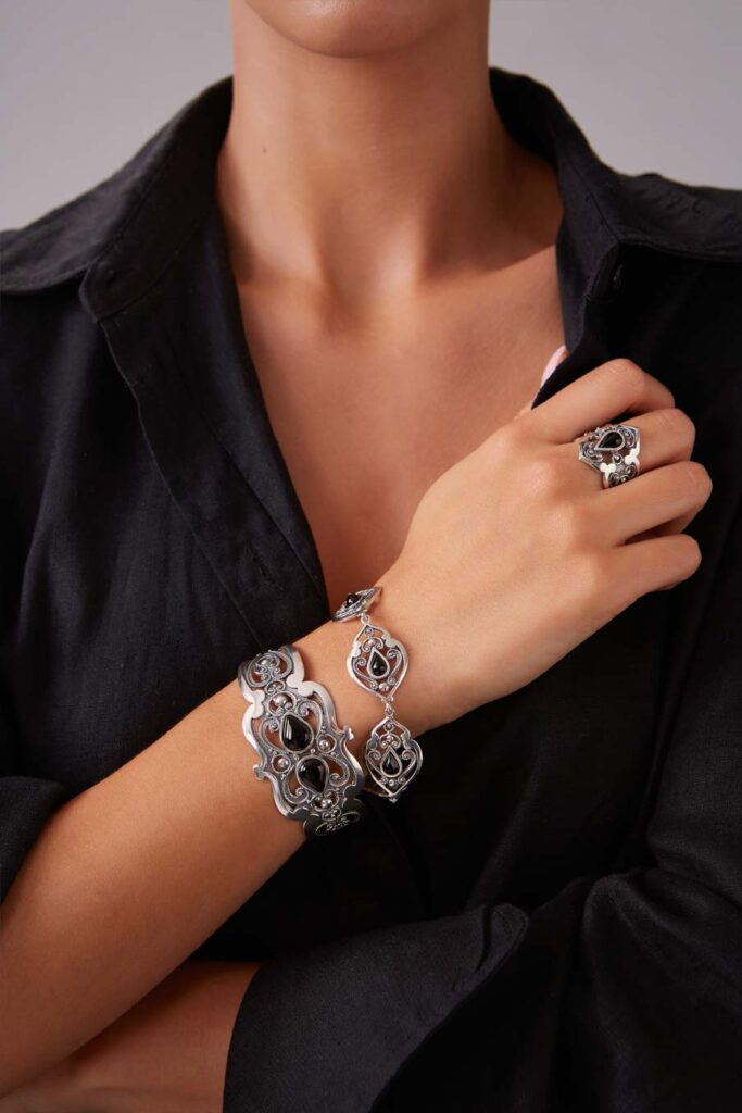 joyas-plata-azabache-fink-intemporal-38