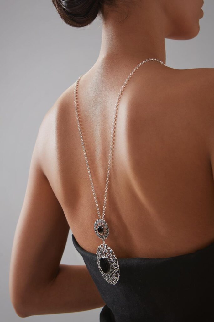 joyas-plata-azabache-fink-intemporal-41