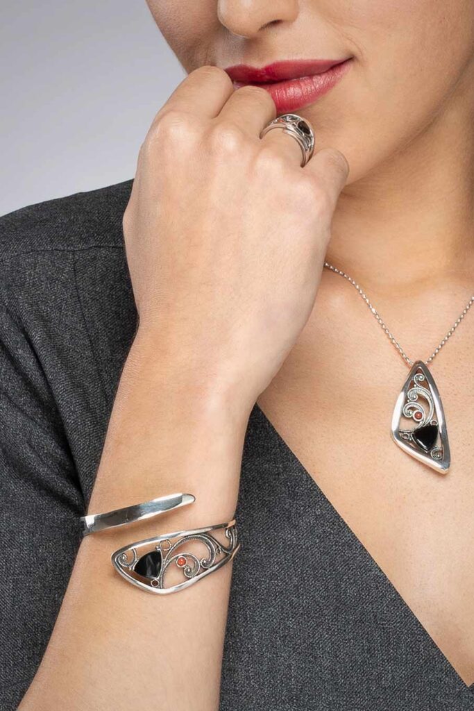 joyas-plata-azabache-fink-intemporal-43