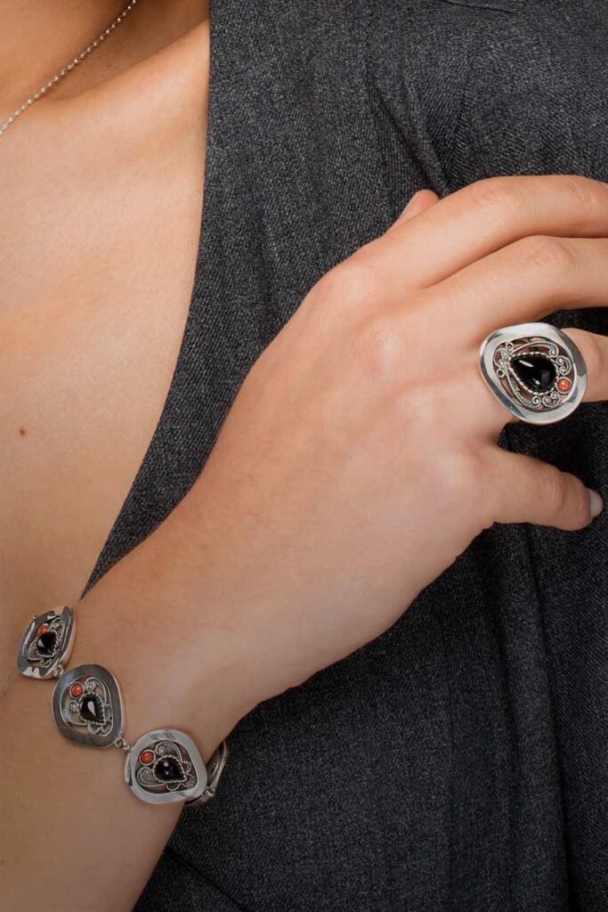 joyas-plata-azabache-fink-intemporal-44