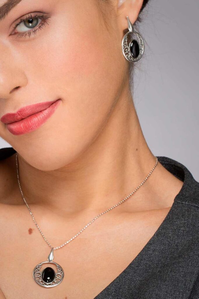 joyas-plata-azabache-fink-intemporal-45