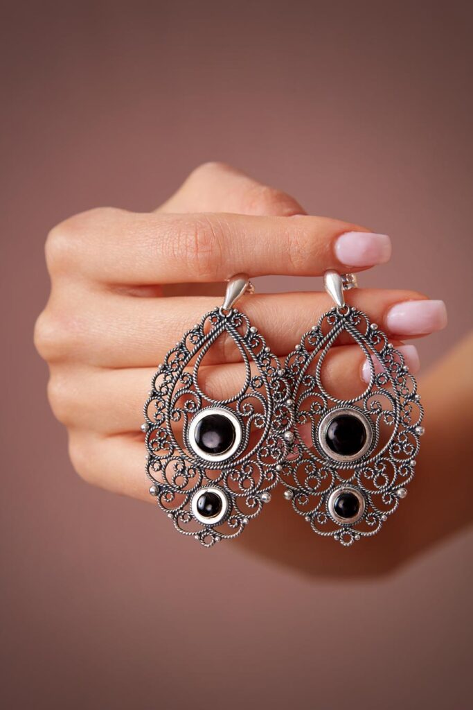 joyas-plata-azabache-fink-intemporal-7