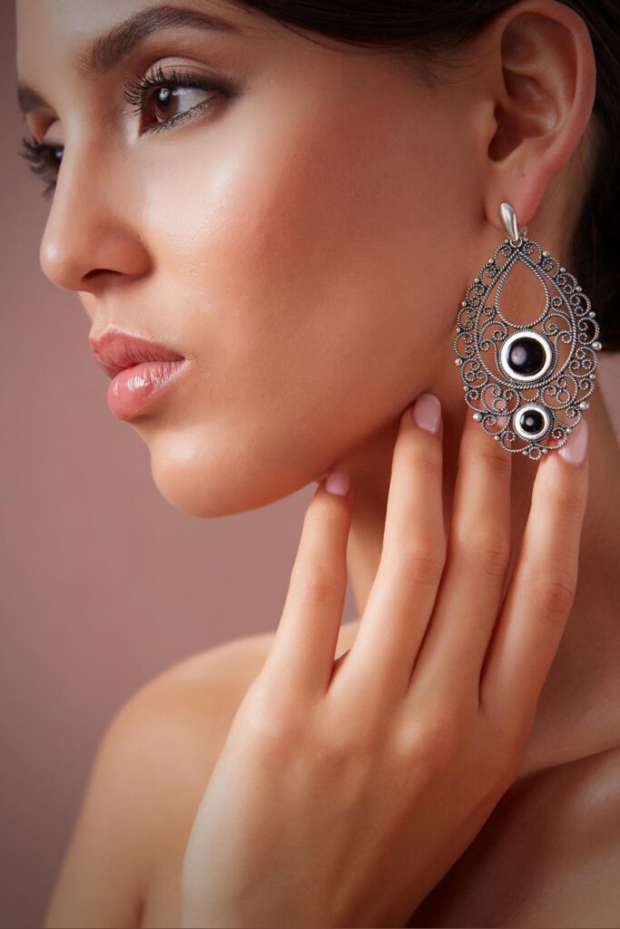 joyas-plata-azabache-fink-intemporal-8