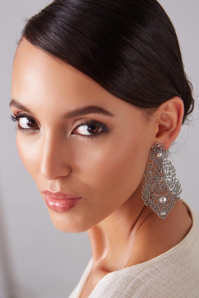 joyas-plata-azabache-fink-lembranz-12