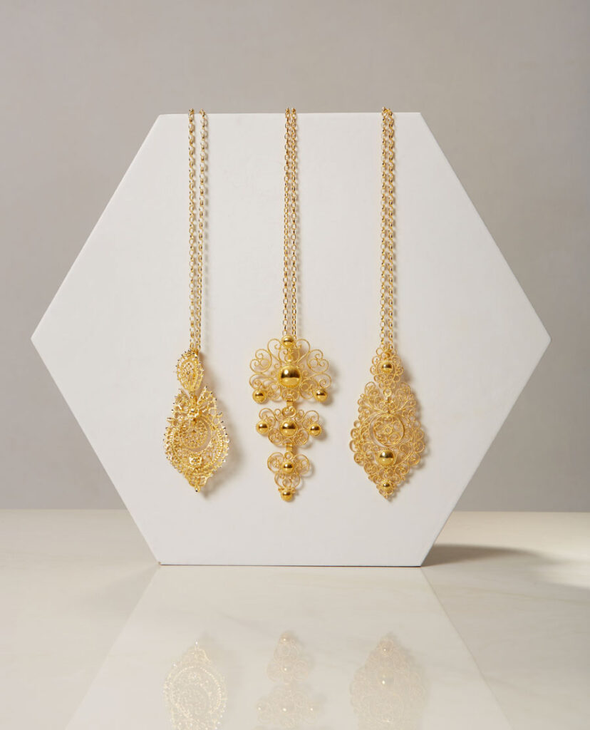 joyas-plata-azabache-fink-lembranzas-1