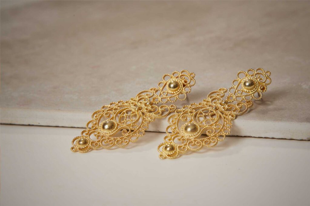 joyas-plata-azabache-fink-lembranzas-2