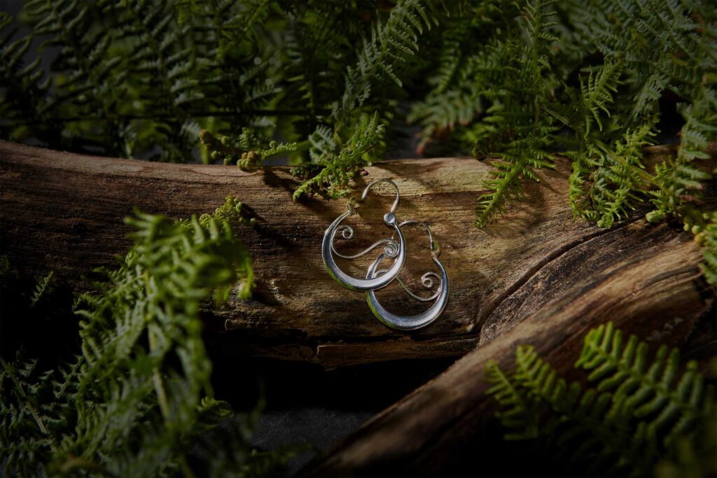 foto-portada-fonsagrada-1