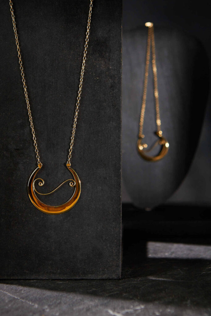 fonsagrada-joyas-tradicionales-fink-orfebres-1