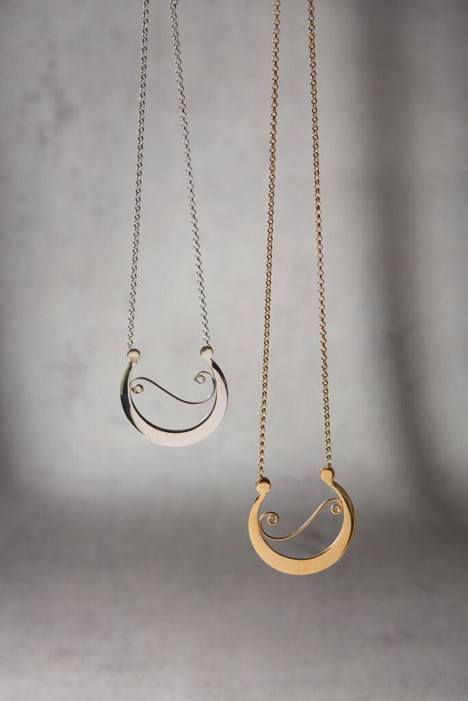 fonsagrada-joyas-tradicionales-fink-orfebres-10