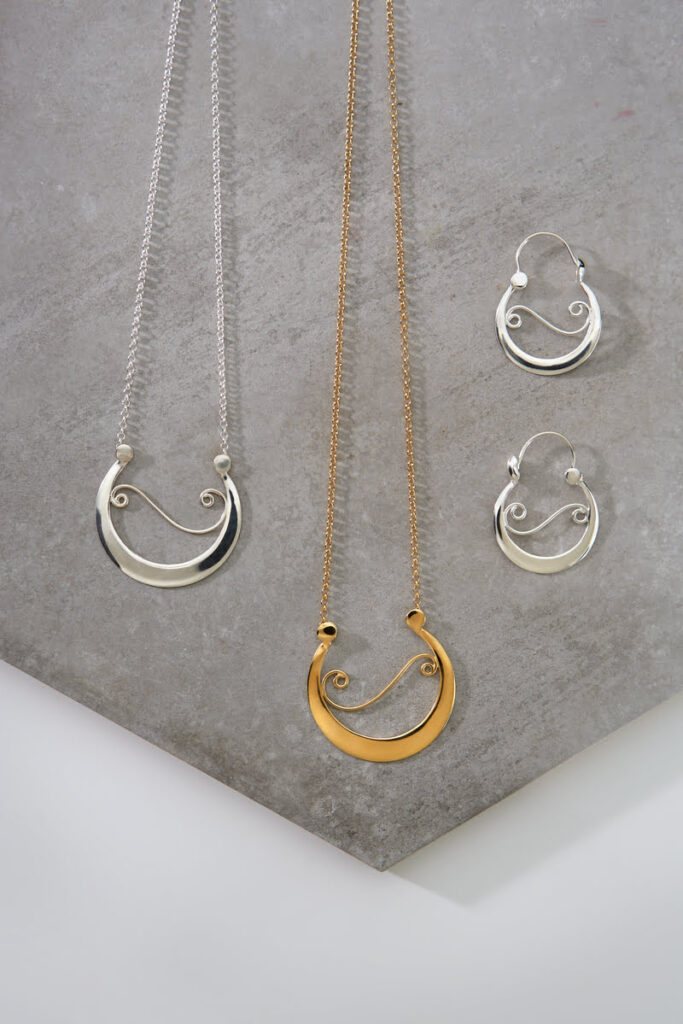 fonsagrada-joyas-tradicionales-fink-orfebres-11