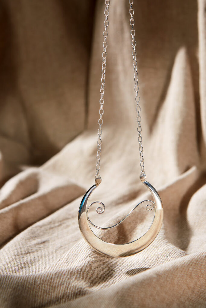 fonsagrada-joyas-tradicionales-fink-orfebres-5