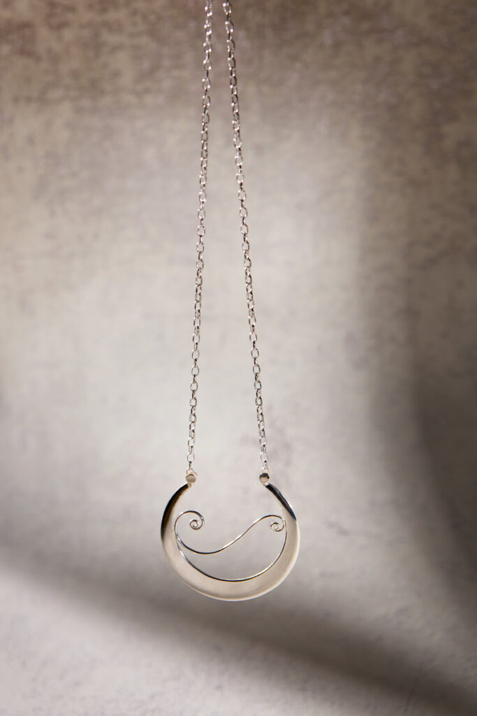 fonsagrada-joyas-tradicionales-fink-orfebres-7